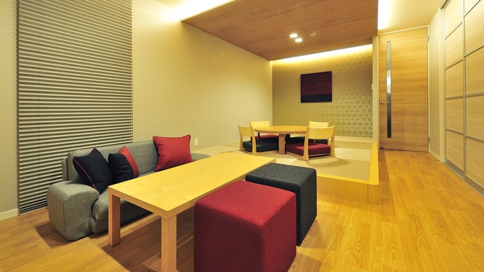 rakuten stay x shamaison 大阪出来島駅前 vacation stay提供 宿泊プラン一覧 楽天トラベル rakuten stay x shamaison 大阪出来島駅前 vacation stay提供 宿泊プラン一覧 楽天トラベル